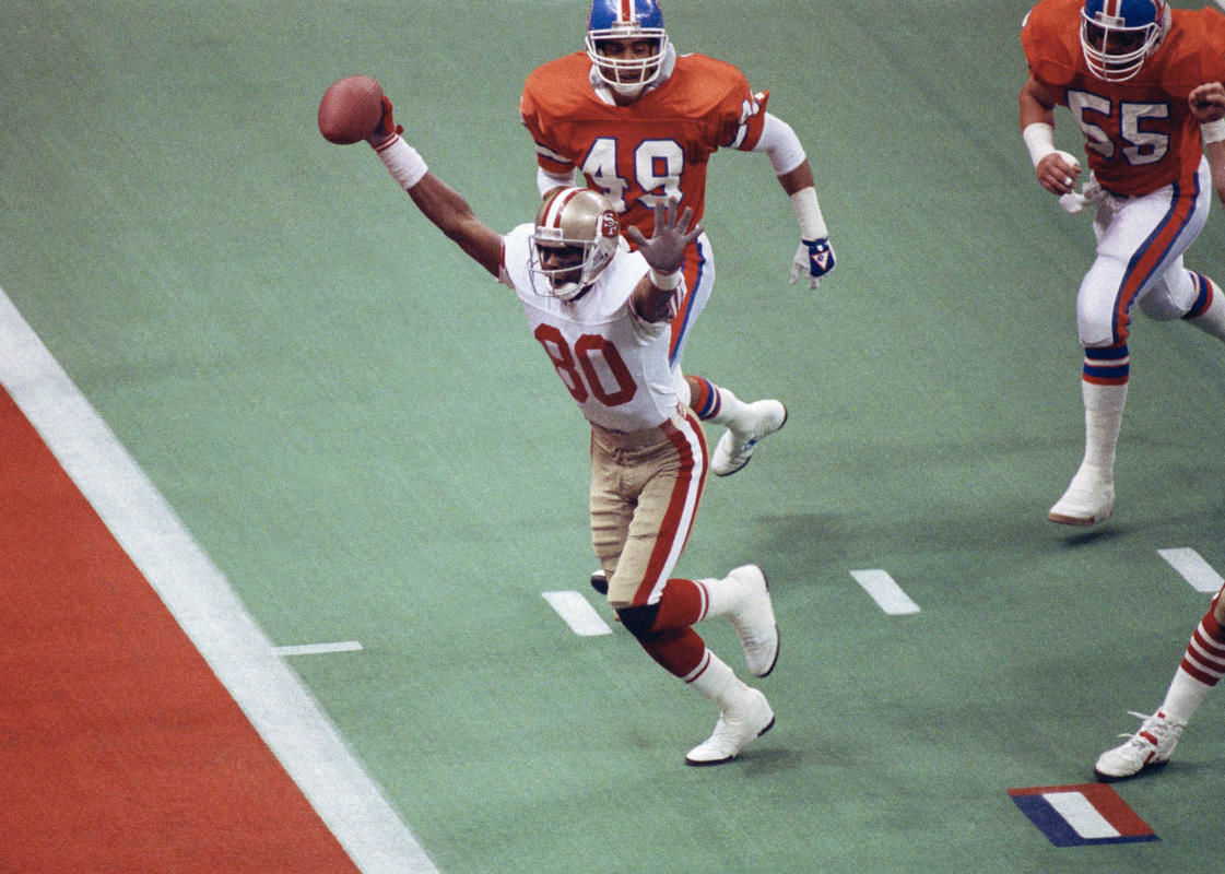 nfl 5